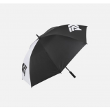 pxg-피엑스지골프용품 GQT PHFPU9002-94 공용 라이트 UV 블럭 우산