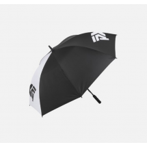 pxg-피엑스지골프용품 GQT PHFPU9002-94 공용 라이트 UV 블럭 우산